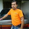 user192384089