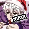 NIF3X🌃