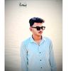 agent_bd_1