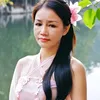 huong.nguyen0132