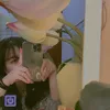Tương Tư (相思)