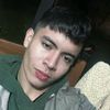 carlos.arvalos16