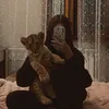 _rinetta_20