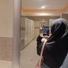 midaa_2806