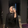 layanmulla_