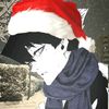 karasu_sensei44