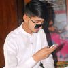 wajji_ch_636