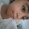 mariaortega6500