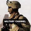 MILITARY CHANNEL