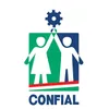 Confial scuola Palma Campania