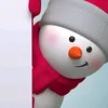 user9291609406910