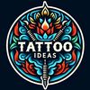 tattooideas99