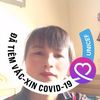 user587264719