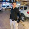 wasem_664