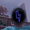 hamzz_suka_jihan