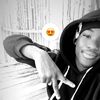 real_baddo1