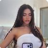 madisonholic