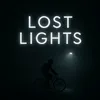 lostlights.jp