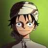 satoru.074