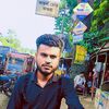 md.sumon.mmd.sumon.m2