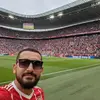 khaledrawi111