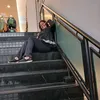 maria.helena_5
