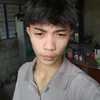 rafaelgbelmis