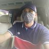 usergiyanto5799