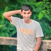 sk_suhel_rana_