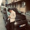 34.eemre