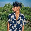 _zumi_official_