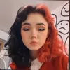 zxcibra7