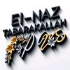 el_naz_tabarakallah