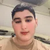 aselasel268