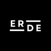 erde_official77