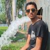 user789572457