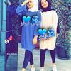 user1402128209332