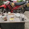 tmdh78