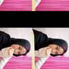 dinnaagnesiaaa_