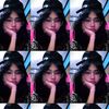privtlife0_0