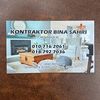 kontraktor.bina.s