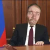 narkamanas29391