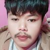user391986087419