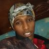 user551067145230