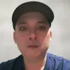 Quyết Đặng Văn