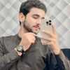 wasifbukhari512