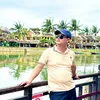 th.phm.duy