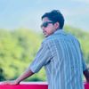 sree.mithu.ms