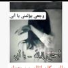 user23372566017381