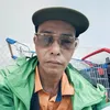 tiendeptrai304